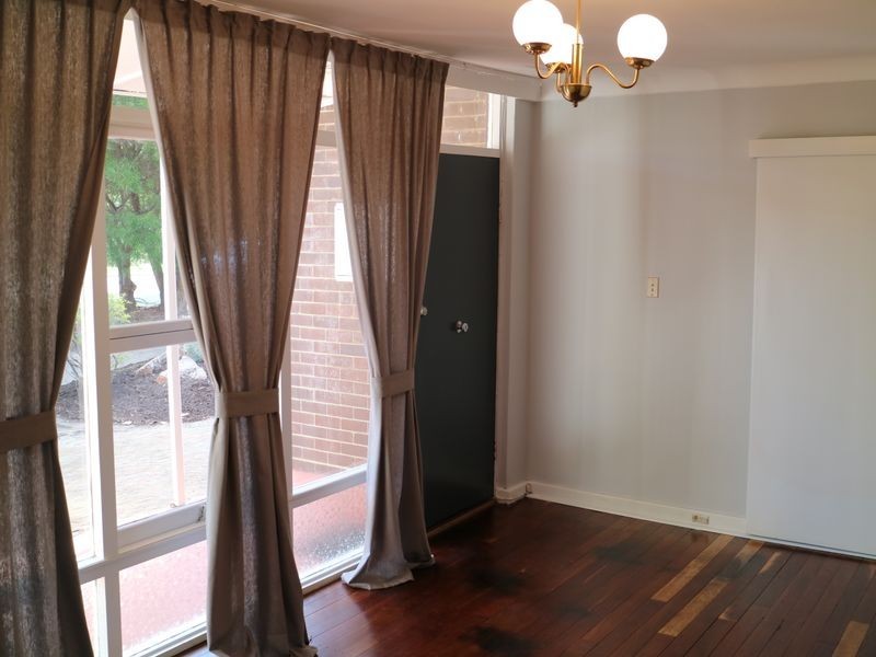 79 Pearl Road, Cloverdale WA 6105