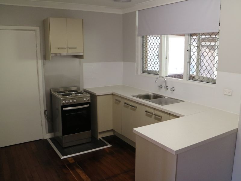 79 Pearl Road, Cloverdale WA 6105