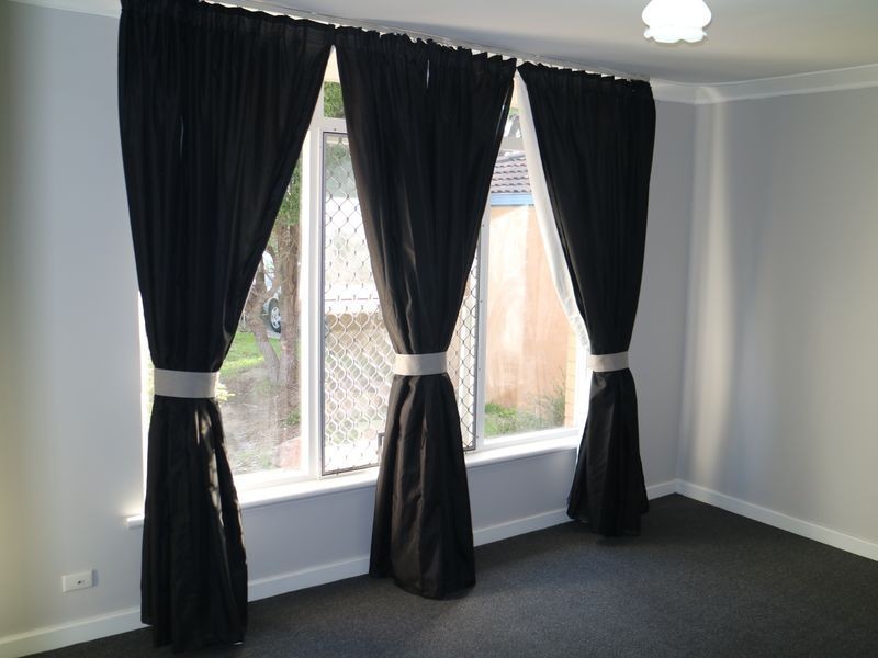 79 Pearl Road, Cloverdale WA 6105