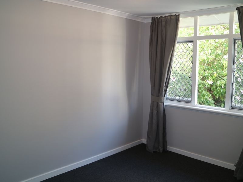 79 Pearl Road, Cloverdale WA 6105