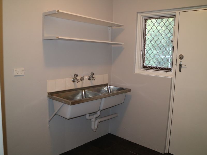 79 Pearl Road, Cloverdale WA 6105