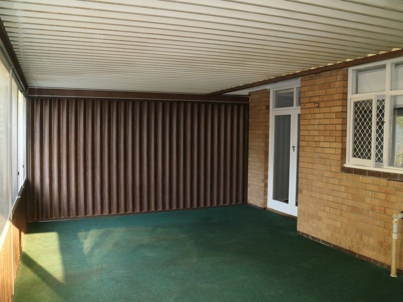 79 Pearl Road, Cloverdale WA 6105