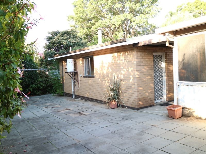 79 Pearl Road, Cloverdale WA 6105