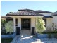 21 Flintlock Court, Cloverdale WA 6105