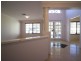 21 Flintlock Court, Cloverdale WA 6105
