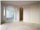 21 Flintlock Court, Cloverdale WA 6105