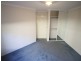 21 Flintlock Court, Cloverdale WA 6105
