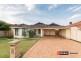 339 Acton Avenue, Kewdale WA 6105