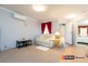 339 Acton Avenue, Kewdale WA 6105