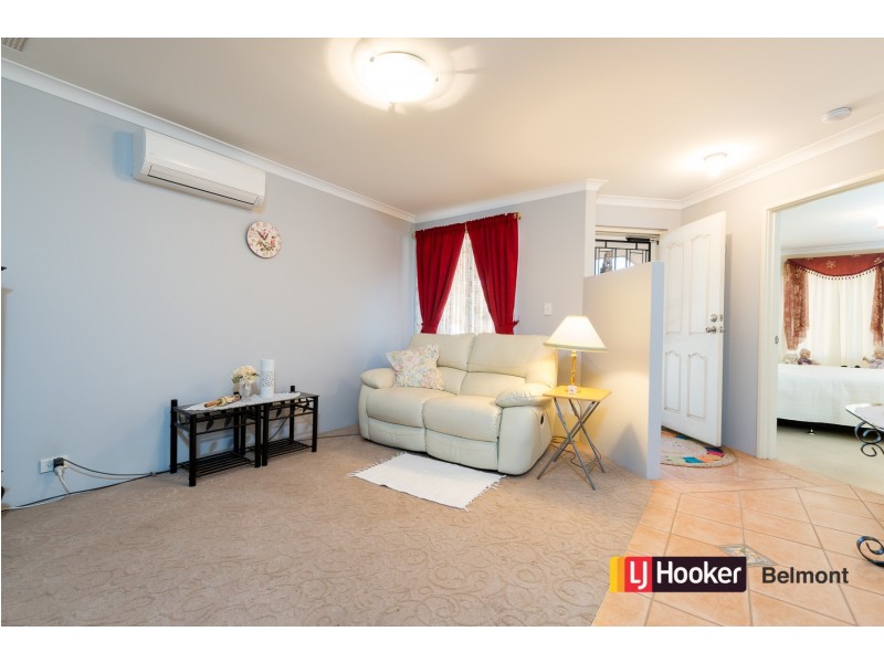339 Acton Avenue, Kewdale WA 6105