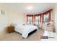 339 Acton Avenue, Kewdale WA 6105