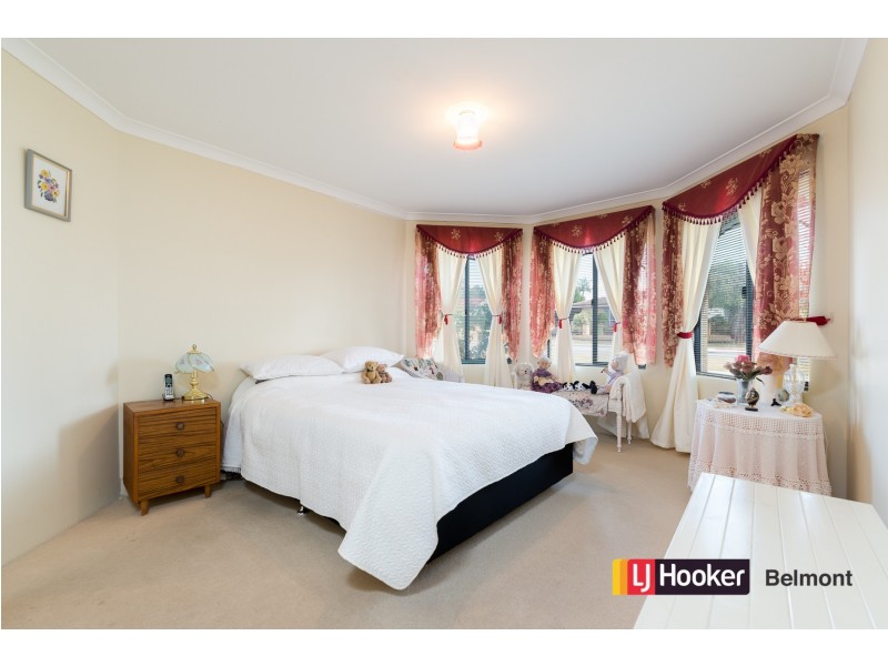 339 Acton Avenue, Kewdale WA 6105