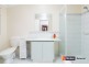 339 Acton Avenue, Kewdale WA 6105