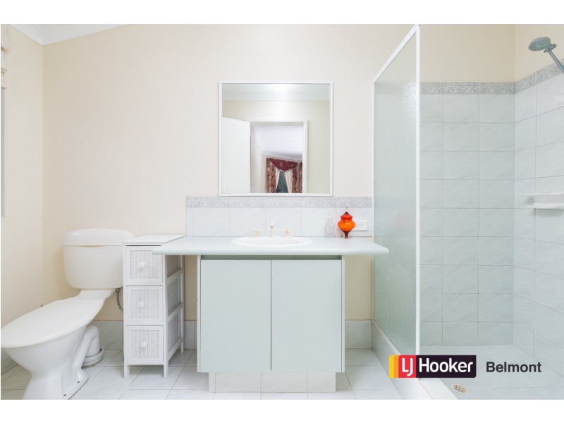 339 Acton Avenue, Kewdale WA 6105