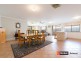 339 Acton Avenue, Kewdale WA 6105