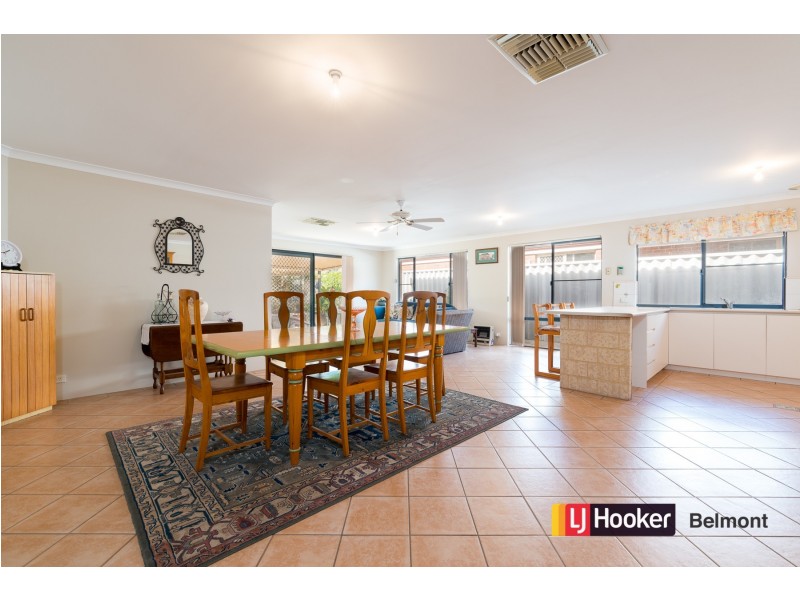 339 Acton Avenue, Kewdale WA 6105