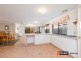 339 Acton Avenue, Kewdale WA 6105