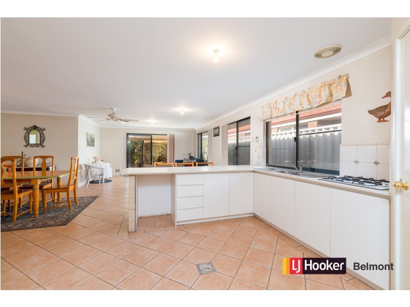 339 Acton Avenue, Kewdale WA 6105