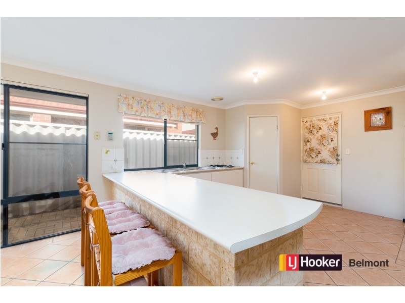 339 Acton Avenue, Kewdale WA 6105
