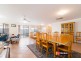 339 Acton Avenue, Kewdale WA 6105