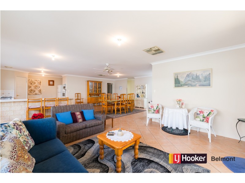 339 Acton Avenue, Kewdale WA 6105