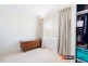 339 Acton Avenue, Kewdale WA 6105
