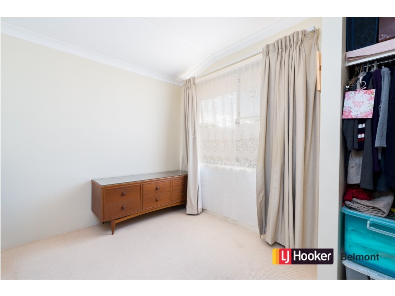 339 Acton Avenue, Kewdale WA 6105