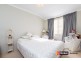 339 Acton Avenue, Kewdale WA 6105