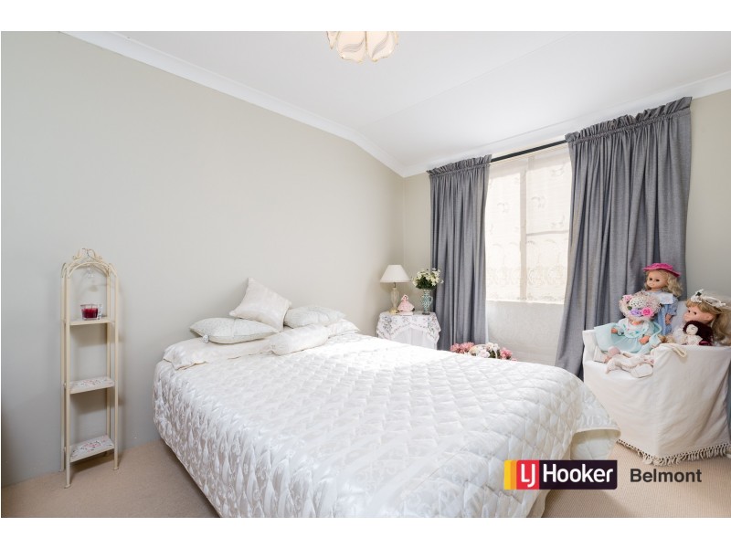 339 Acton Avenue, Kewdale WA 6105