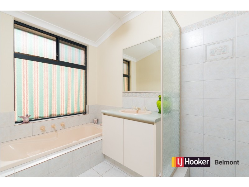 339 Acton Avenue, Kewdale WA 6105