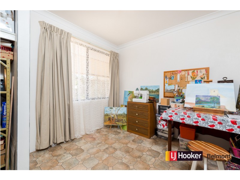 339 Acton Avenue, Kewdale WA 6105