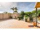 339 Acton Avenue, Kewdale WA 6105