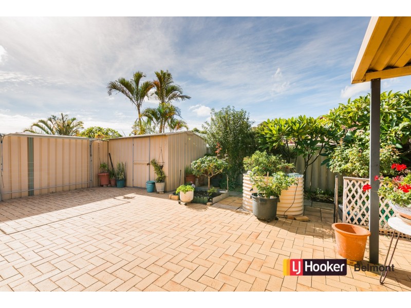339 Acton Avenue, Kewdale WA 6105