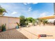 339 Acton Avenue, Kewdale WA 6105