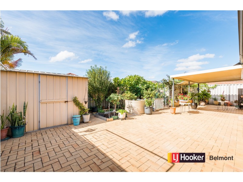 339 Acton Avenue, Kewdale WA 6105