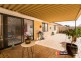 339 Acton Avenue, Kewdale WA 6105