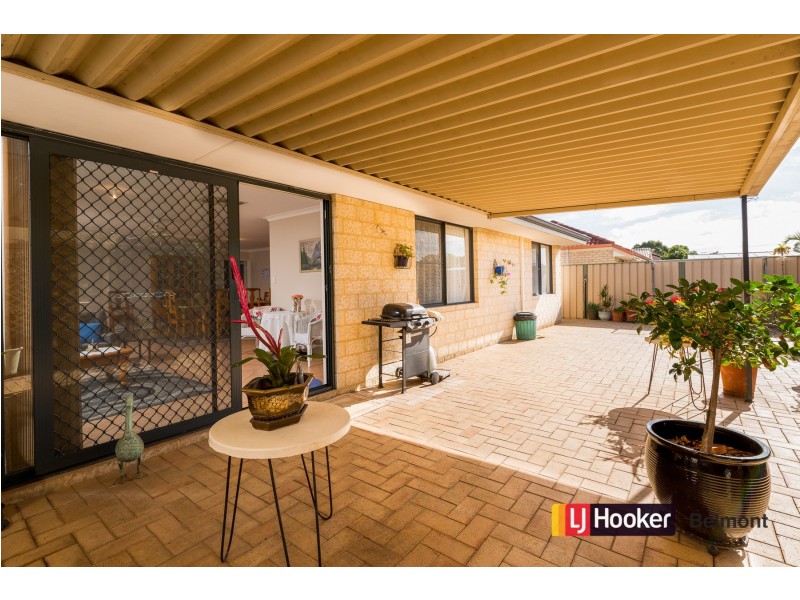 339 Acton Avenue, Kewdale WA 6105