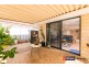 339 Acton Avenue, Kewdale WA 6105