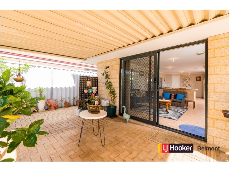 339 Acton Avenue, Kewdale WA 6105