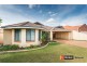 339 Acton Avenue, Kewdale WA 6105
