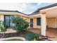 339 Acton Avenue, Kewdale WA 6105