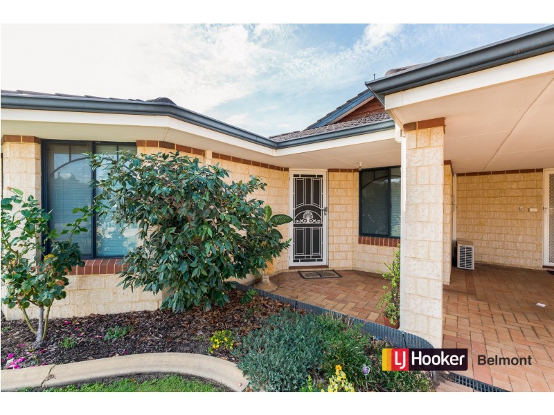339 Acton Avenue, Kewdale WA 6105