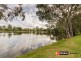 339 Acton Avenue, Kewdale WA 6105