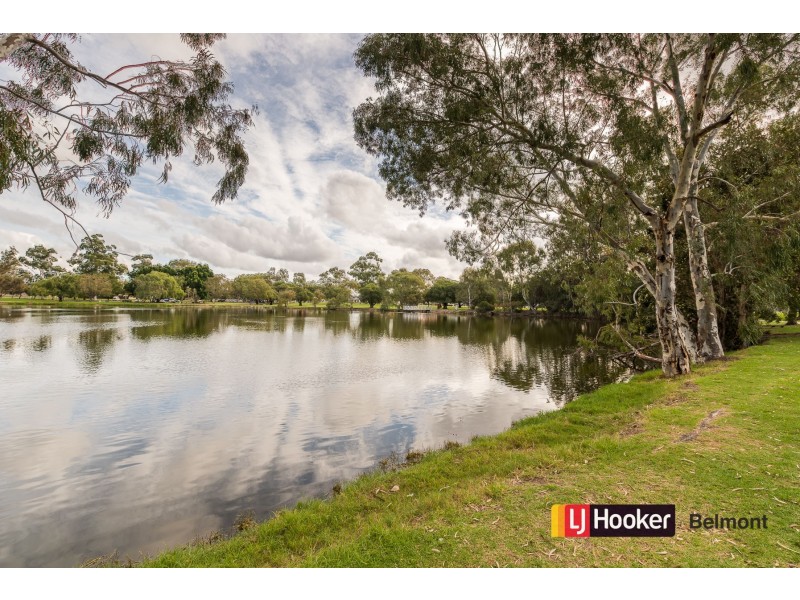339 Acton Avenue, Kewdale WA 6105