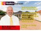 339 Acton Avenue, Kewdale WA 6105