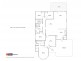 339 Acton Avenue, Kewdale WA 6105 Floorplan