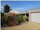 16 Ashworth Street, Cloverdale WA 6105