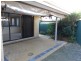 16 Ashworth Street, Cloverdale WA 6105