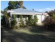 16 Ashworth Street, Cloverdale WA 6105