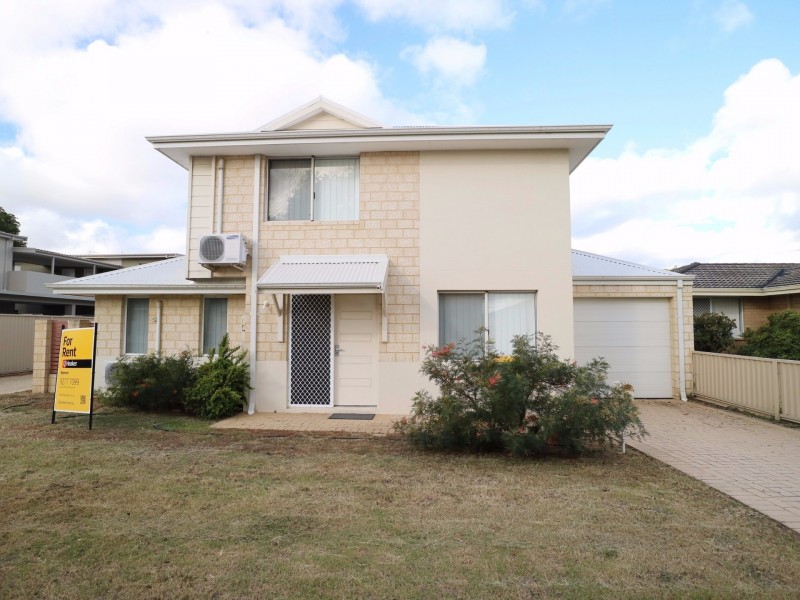 5A Brindley Street, Belmont WA 6104